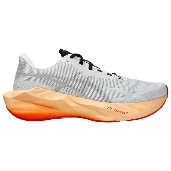 Asics Novablast 6